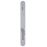 Pilník na nechty 240/240 Astonishing Nails Fine-Tune File