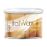 Vosk na depiláciu Med Italwax 400 ml Vosk na depiláciu Med Italwax 400 ml