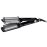Profesionálna kulma na vlasy Babyliss Pro BAB2469TTE
