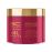Maska Schwarzkopf BC Bonacure Oil Miracle Brazilnut Oil 150 ml