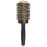 Kefa na vlasy Olivia Garden Ceramic + Ion Thermal 55 mm black/gold