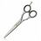 Kadernícke profesionálne nožnice 6" Jaguar Ergo Slice 82060