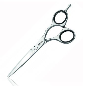 Kadernícke profesionálne nožnice 6" Jaguar CJ3 9660