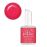 Gél lak ibd Just Gel 14 ml - 2 Gél lak ibd Just Gel 14 ml - 2