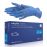 Rukavice nitrilové nepudrované nitrylex®befree (100 ks)