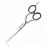 Kadernícke profesionálne nožnice 6" Jaguar Diamond E 21160 Kadernícke profesionálne nožnice 6" Jaguar Diamond E 21160