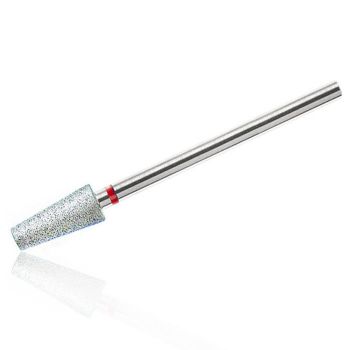 Diamantová fréza na nechty DN73150
