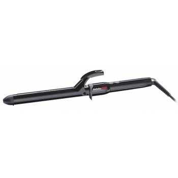 Profesionálna kulma na vlasy Babyliss Pro BAB2474TDE