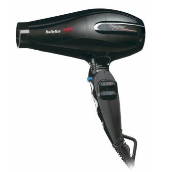 Profesionálny sušič na vlasy Babyliss Pro BAB6610INE Veneziano 2200 W