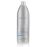 Šampón proti lupinám Amethyste purify dandruff controll shampoo 1000 ml