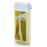 Vosk na depiláciu Banán Italwax 100 ml