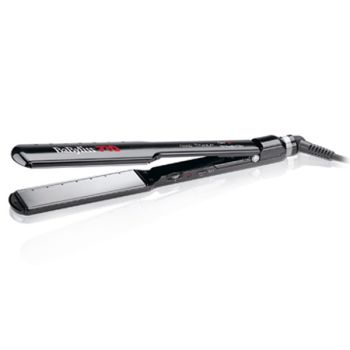 Profesionálna žehlička na vlasy Babyliss Pro BAB2073E