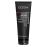 Šampón na vlasy Gosh Vitamin Booster Shampoo