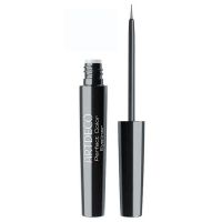 Dlhotrvajúca očna linka Artdeco Perfect Color Eyeliner
