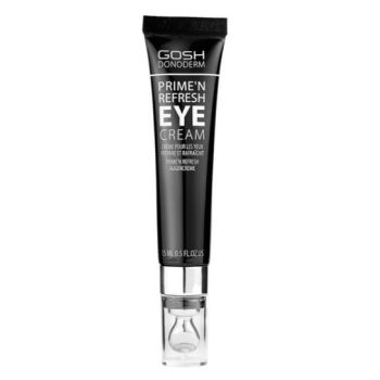 Očný krém Gosh Donoderm Eye Cream