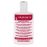 Odlakovač na nehty Mavala Nail Polish Remover Crystal