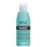 Odlakovač bez acetónu Orly Gentle Remover