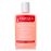 Odlakovač bez acetónu Mavala Nail Polish Remover Pink
