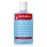 Odlakovač Mavala Nail Polish Remover Blue