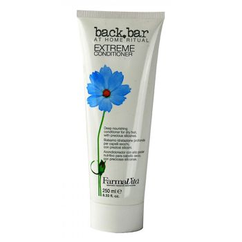 Kondicionér Extreme Conditioner BACK BAR 250 ml