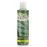 Olej podepilačný Mäta Italwax 250 ml