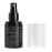 Olej na vlasy Gosh Vitamin Booster Overnight Dry Oil