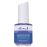 Olejček na kožičku okolo nechtov Ibd Cuticle Oil Lavender 14 ml Olejček na kožičku okolo nechtov Ibd Cuticle Oil Lavender 14 ml