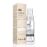Výživný olej na vlasy Helen Seward Nutri Elisir Nourishing Oil