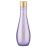 Regeneračný olej Schwarzkopf BC Bonacure Oil Miracle Barbary Fig Oil 100 ml
