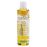 Olej podepilačný Citrón Italwax 250 ml Olej podepilačný Citrón Italwax 250 ml