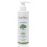 Olej preddepilačný Sandal Wood Italwax 250 ml