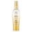 Olejový sprej s olejom Maruly BC Bonacure Oil Miracle 100 ml Olejový sprej s olejom Maruly BC Bonacure Oil Miracle 100 ml