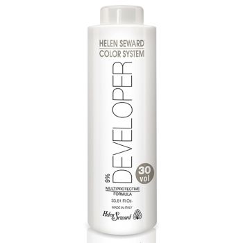 Oxidačný krém 9% Helen Seward Cream Developer