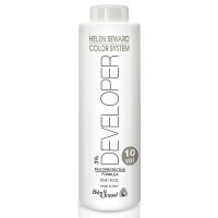 Oxidačný krém 3% Helen Seward Cream Developer