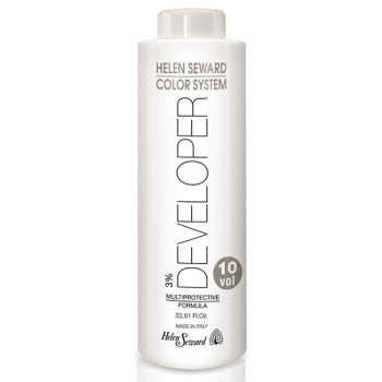 Oxidačný krém 3% Helen Seward Cream Developer