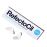 Ochranné papieriky pod oči RefectoCil Eye Protection Papers REGULAR
