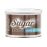 Pasta cukrová na depiláciu Extra Strong Italwax 400 ml Pasta cukrová na depiláciu Extra Strong Italwax 400 ml