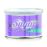 Pasta cukrová na depiláciu Soft Italwax 400 ml