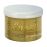 Pasta cukrová na depiláciu Soft Propolis & Med Organic Line Italwax 750 gr Pasta cukrová na depiláciu Soft Propolis & Med Organic Line Italwax 750 gr