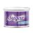 Pasta cukrová na depiláciu Strong Italwax 400 ml Pasta cukrová na depiláciu Strong Italwax 400 ml