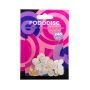 Brúsne kotúčiky na pedikúru Pododisc STALEKS PDF-10-240