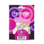 STALEKS PDFS-20-180 kotúčiky na pedikúru 20 mm