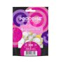 Brúsne kotúčiky Pododisc STALEKS PDFS-20-320 biele