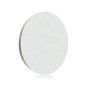 Náhradné brúsne kotúče Pododisc STALEKS 25 mm, zrnitosť 180