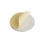 Náhradné brúsne kotúče Pododisc STALEKS 25 mm, zrnitosť 180
