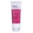 Píling na ruky, nohy a telo Orly Rich Renewal Pucker Scrub