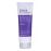 Píling na ruky, nohy a telo Orly Rich Renewal Passion Scrub