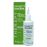 Peeling Gel proti lupinám Helen Seward Mediter Peeling Gel 6/P Peeling Gel proti lupinám Helen Seward Mediter Peeling Gel 6/P
