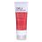 Píling na ruky, nohy a telo Orly Rich Renewal Pretty Scrub