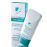 Krém-peeling na nohy Mavala Smoothing Scrub Cream